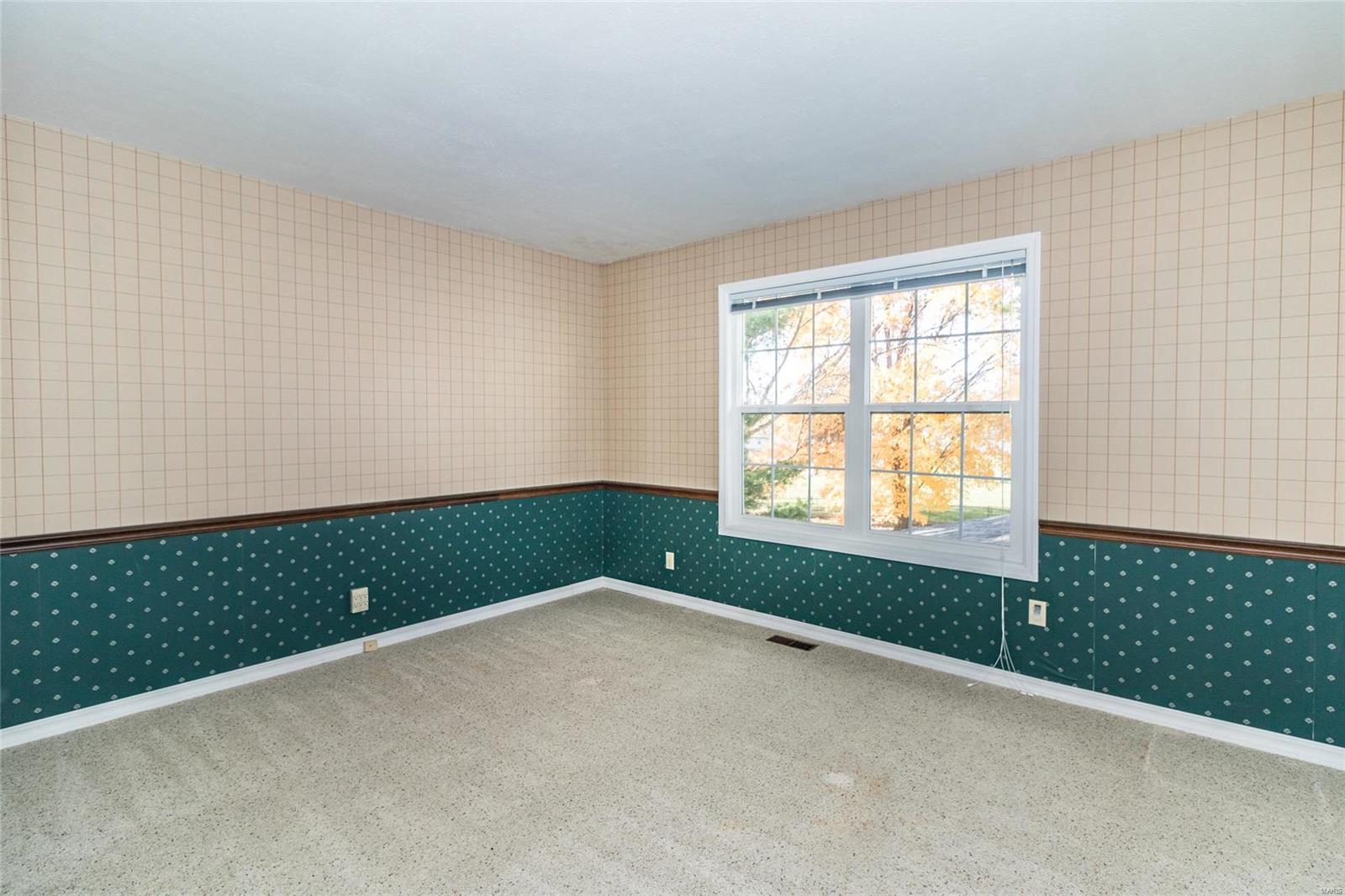 3 Weatherby Drive St. Peters, MO 63376 - Photo 32 of 50