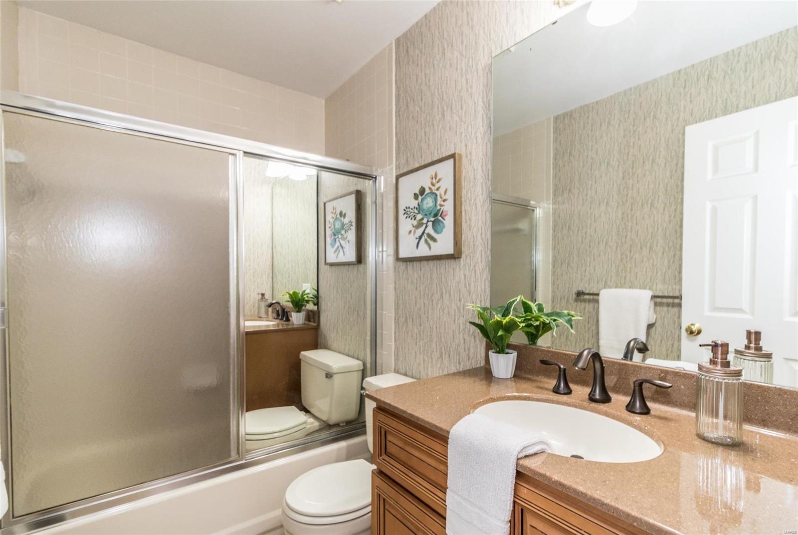 3 Weatherby Drive St. Peters, MO 63376 - Photo 33 of 50