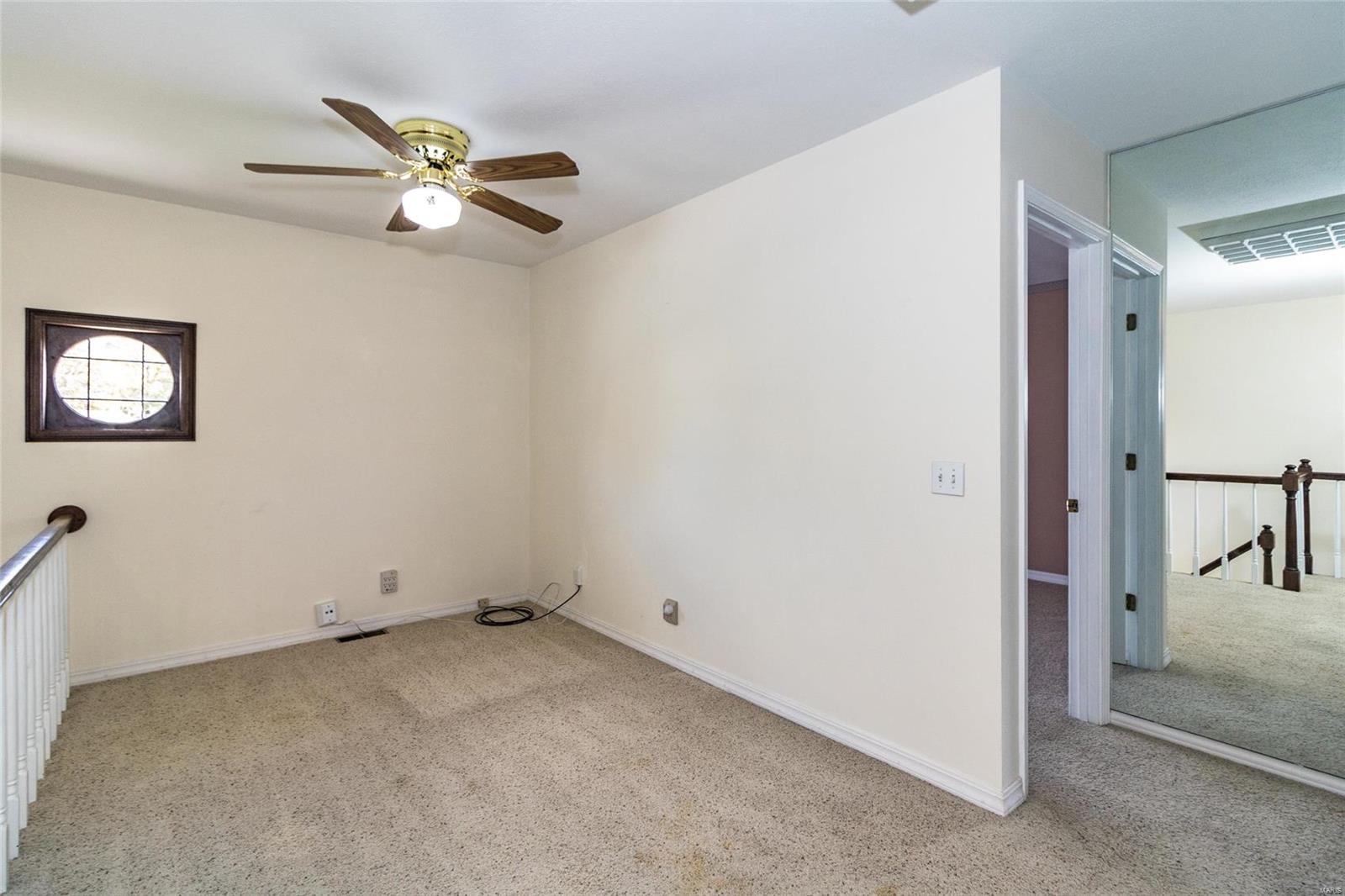 3 Weatherby Drive St. Peters, MO 63376 - Photo 34 of 50