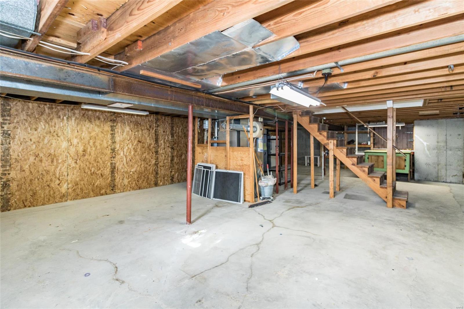 3 Weatherby Drive St. Peters, MO 63376 - Photo 36 of 50