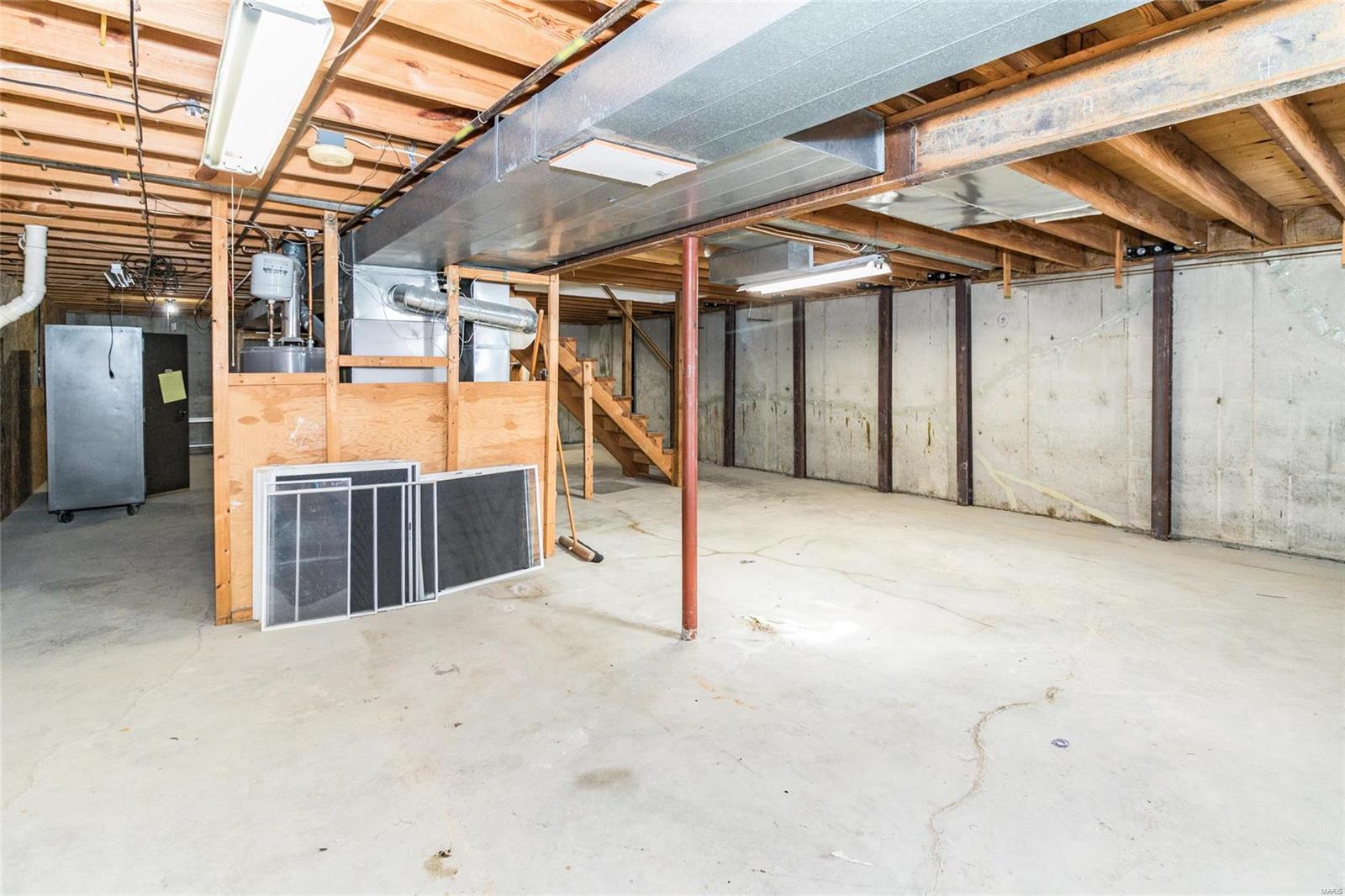 3 Weatherby Drive St. Peters, MO 63376 - Photo 37 of 50