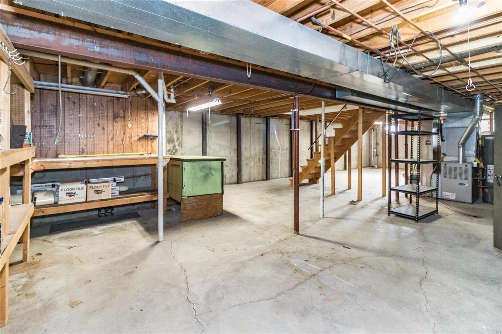 3 Weatherby Drive St. Peters, MO 63376 - Photo 38 of 50