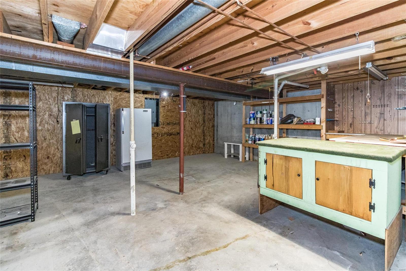 3 Weatherby Drive St. Peters, MO 63376 - Photo 39 of 50