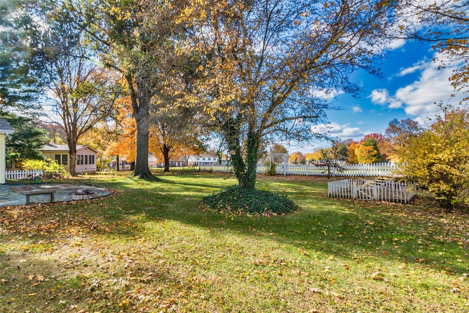 3 Weatherby Drive St. Peters, MO 63376 - Photo 45 of 50