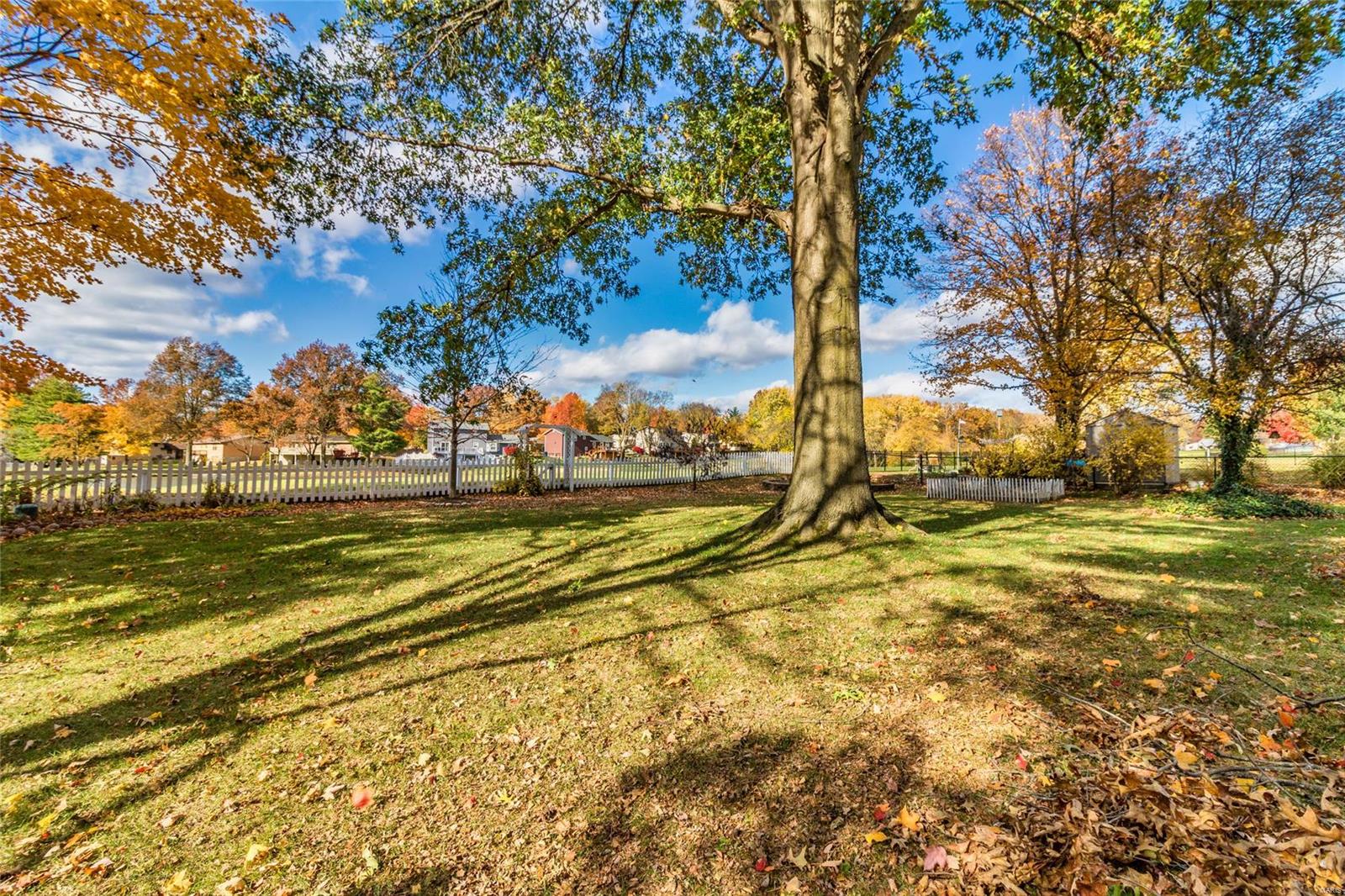 3 Weatherby Drive St. Peters, MO 63376 - Photo 48 of 50