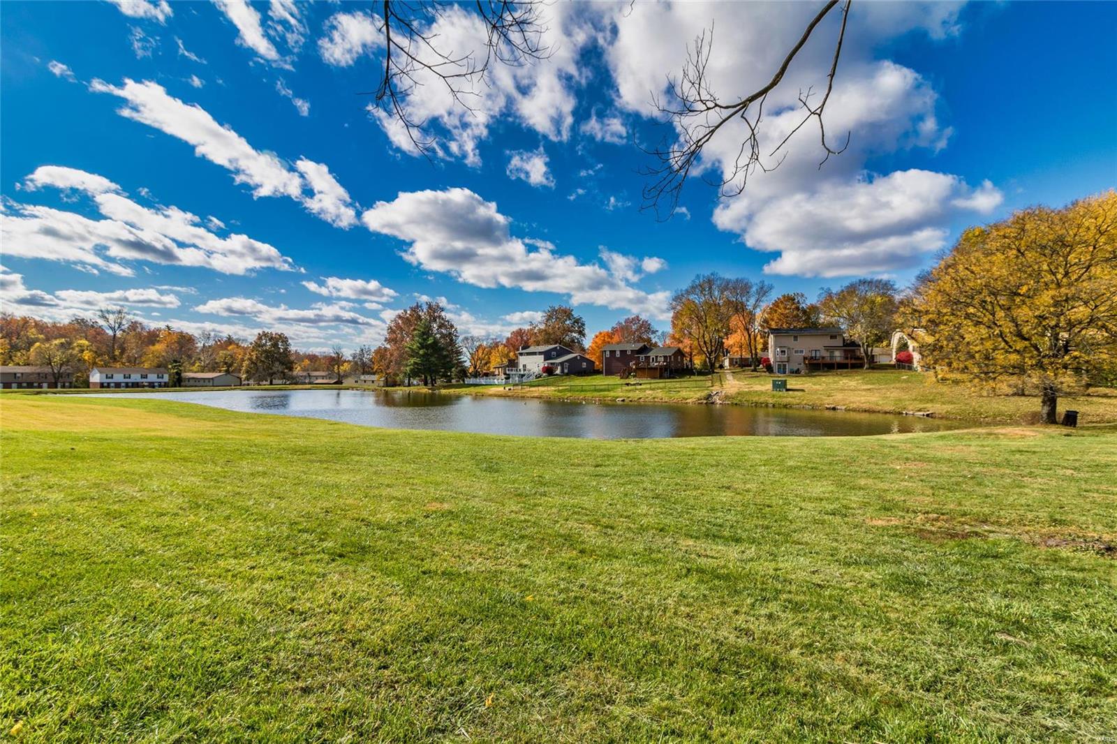 3 Weatherby Drive St. Peters, MO 63376 - Photo 50 of 50