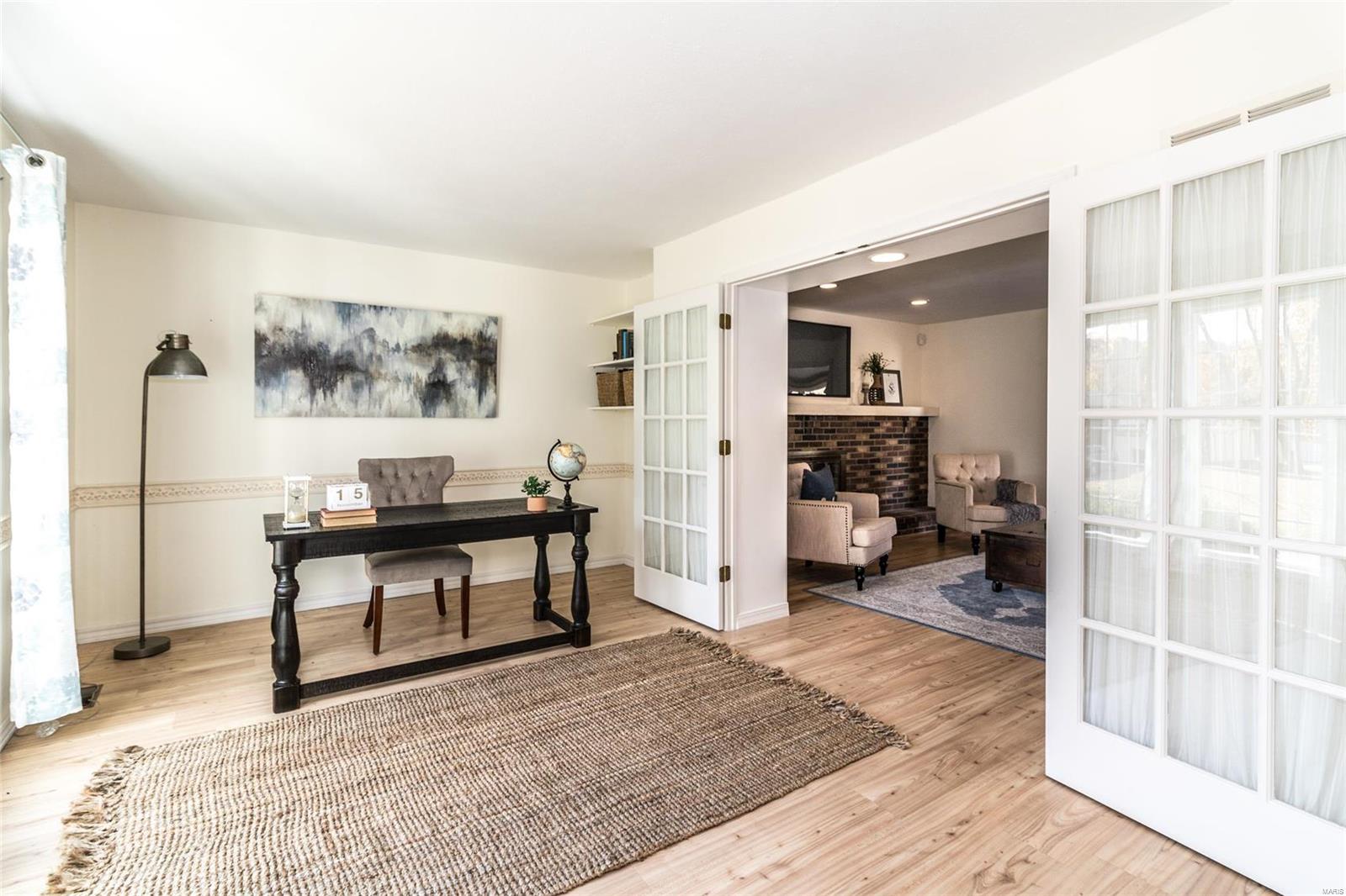 3 Weatherby Drive St. Peters, MO 63376 - Photo 5 of 50