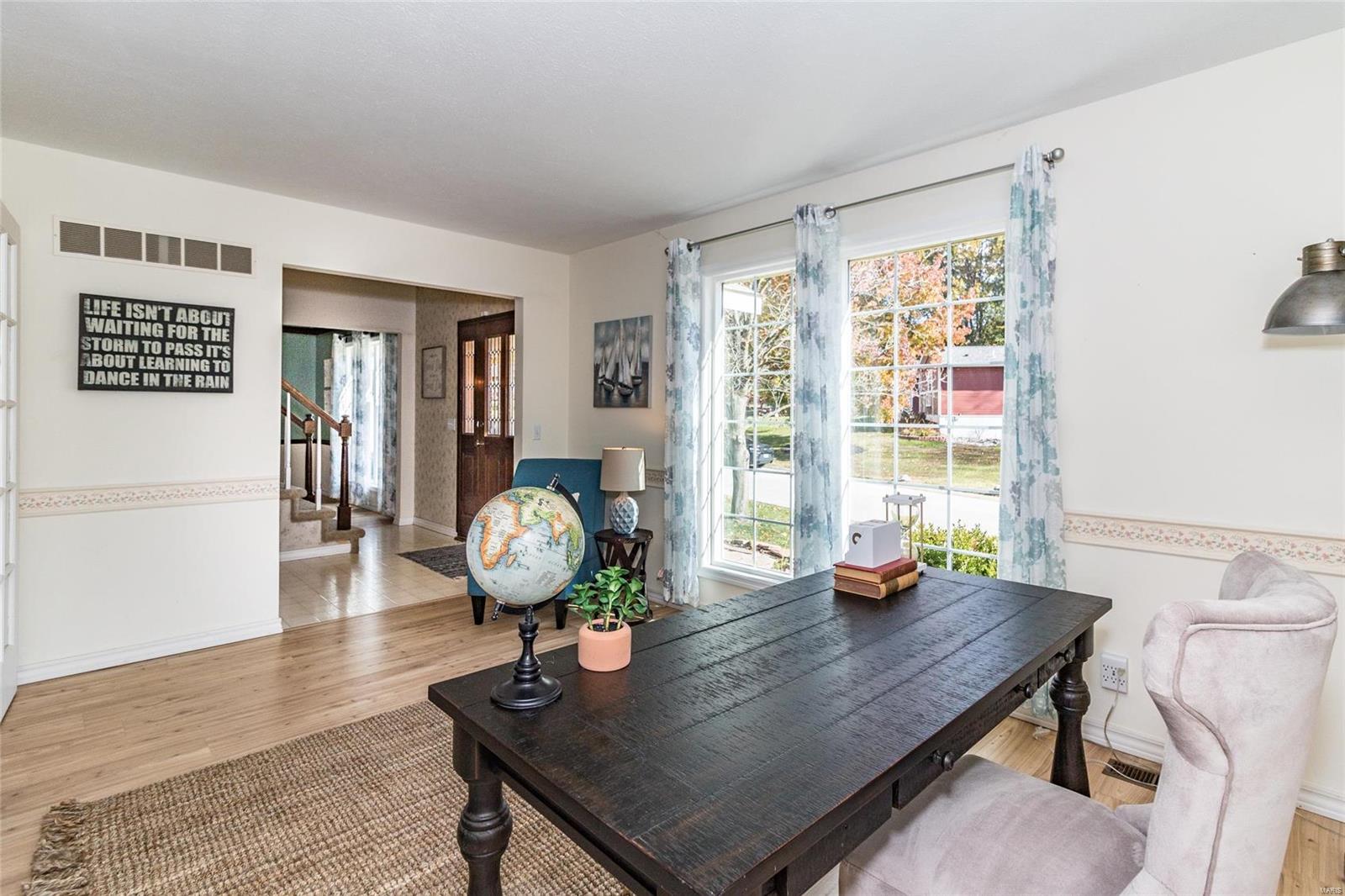 3 Weatherby Drive St. Peters, MO 63376 - Photo 6 of 50