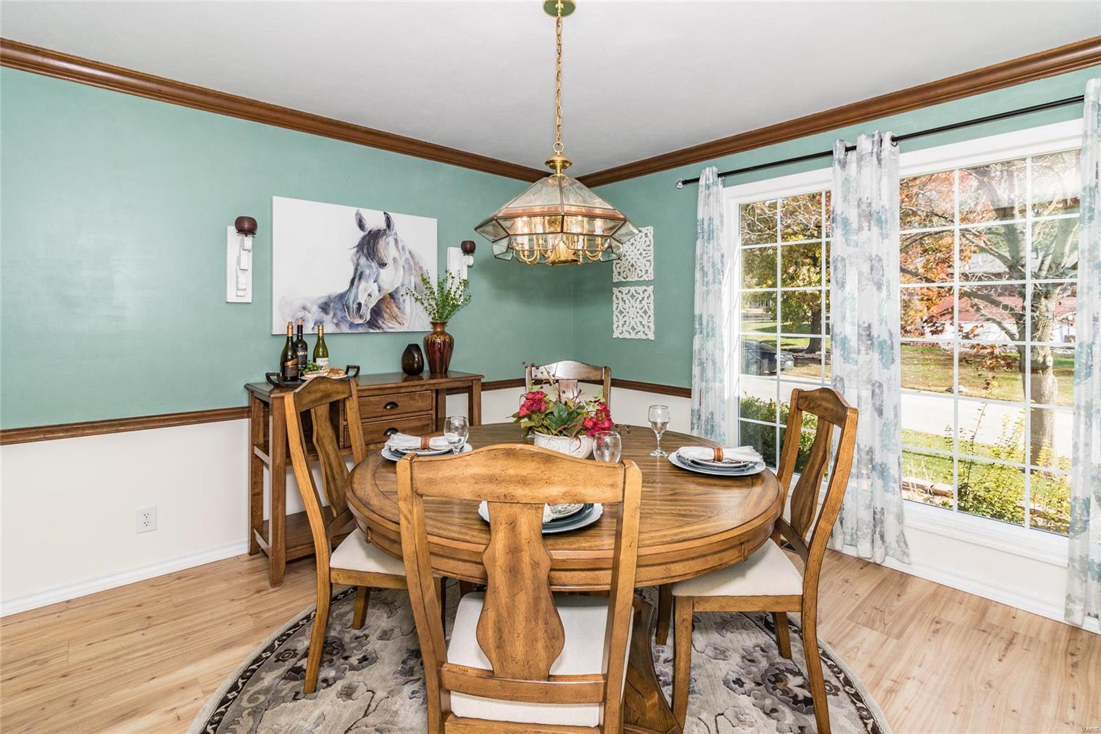 3 Weatherby Drive St. Peters, MO 63376 - Photo 7 of 50