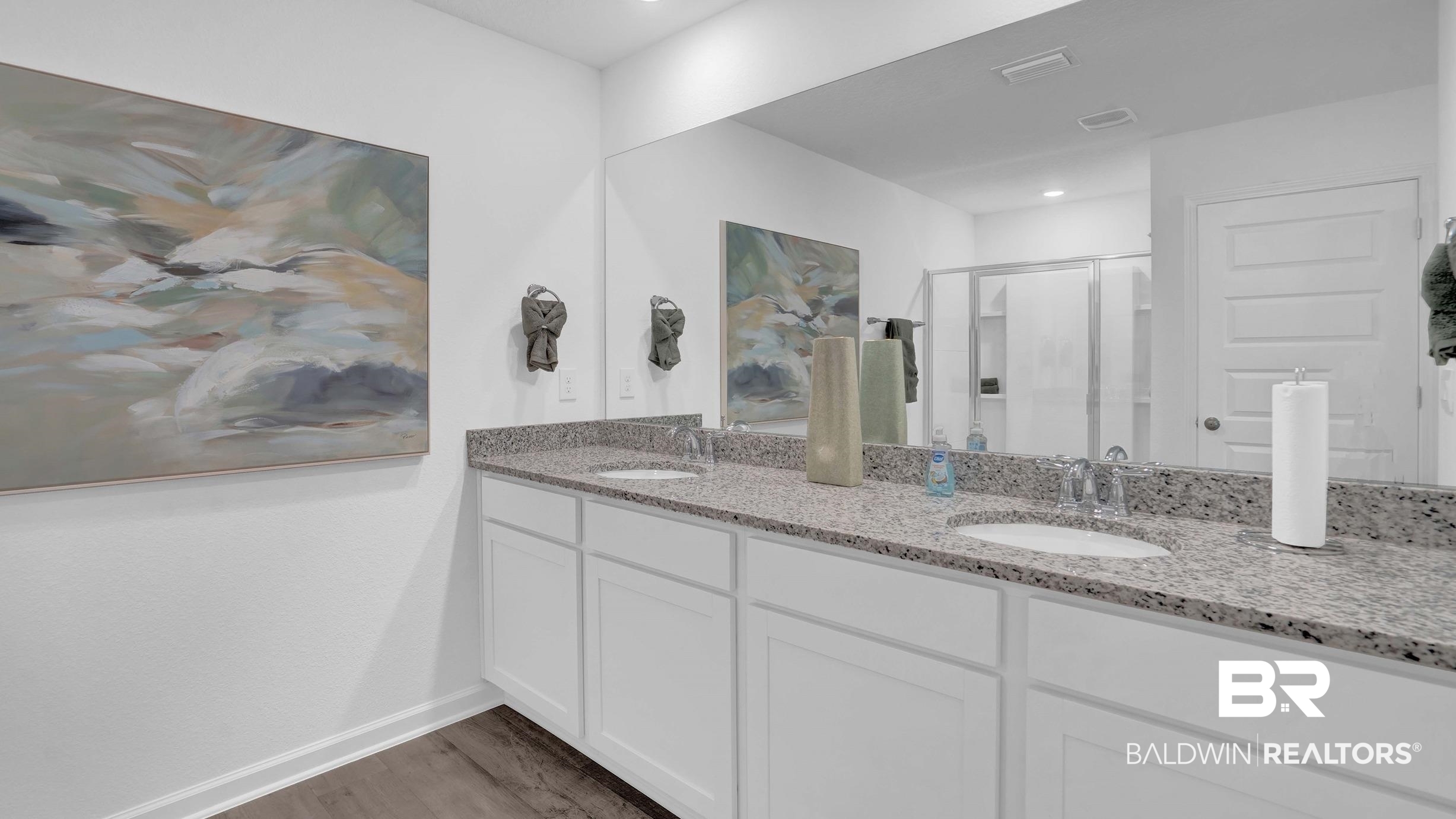 3068 Gallica Lane Foley, AL 36535 - Photo 8 of 38