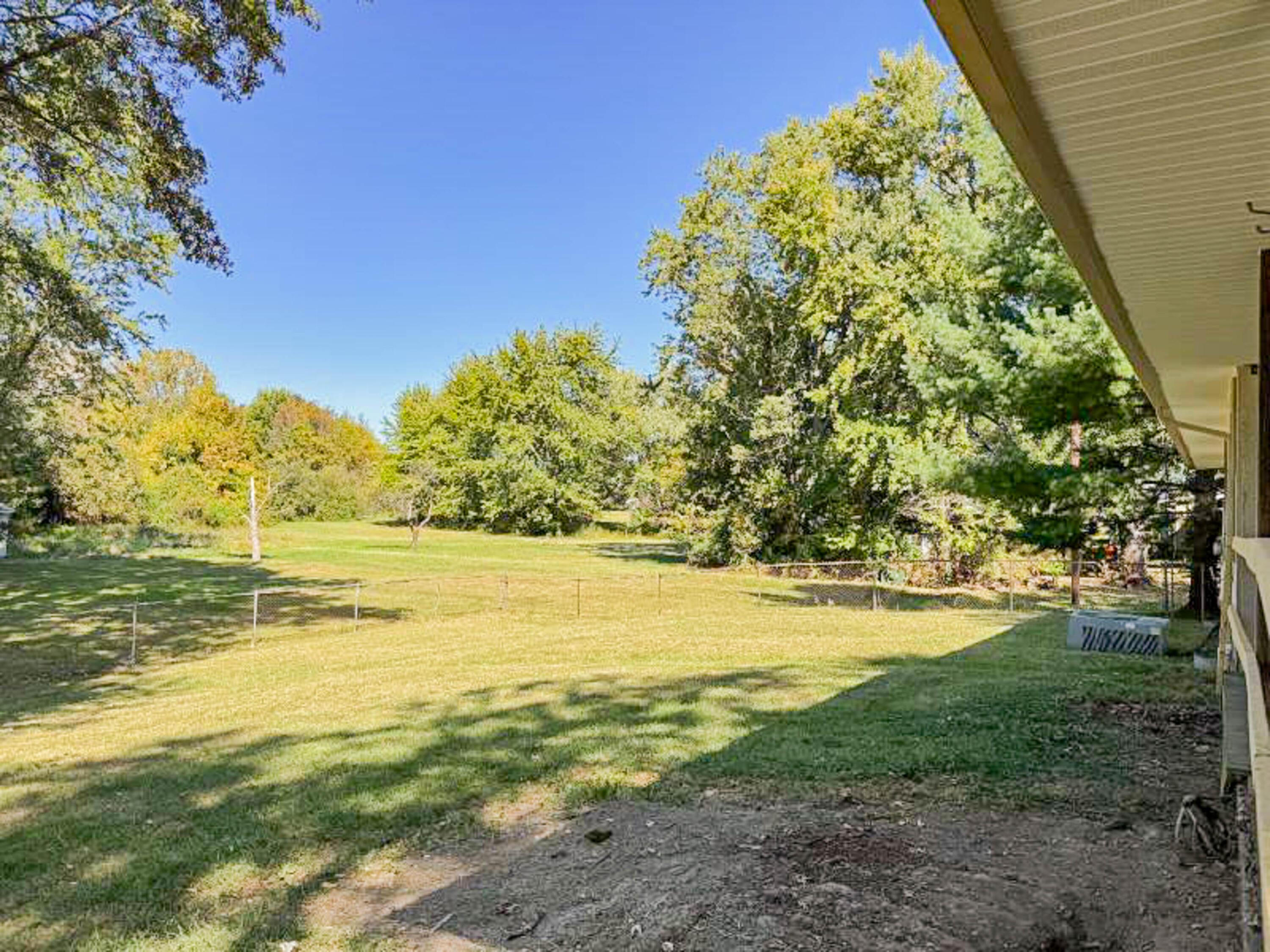 13305 Pickerington Road Northwest Pickerington, OH 43147 - Photo 38 of 38 37