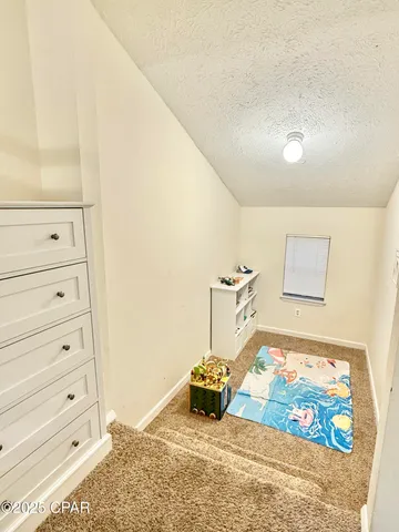 $455,000 | 7405 Beach Drive, Unit B, Panama City Beach, FL 32408