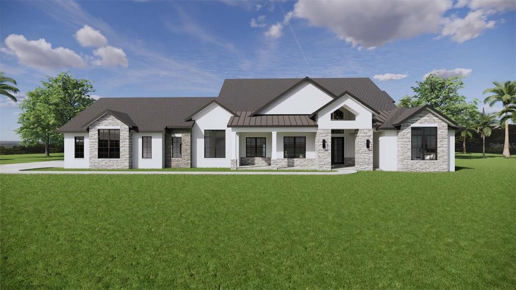 6044 Southwest 124th Way Archer, FL 32618 - Photo 1 of 1 Gallery Image 1