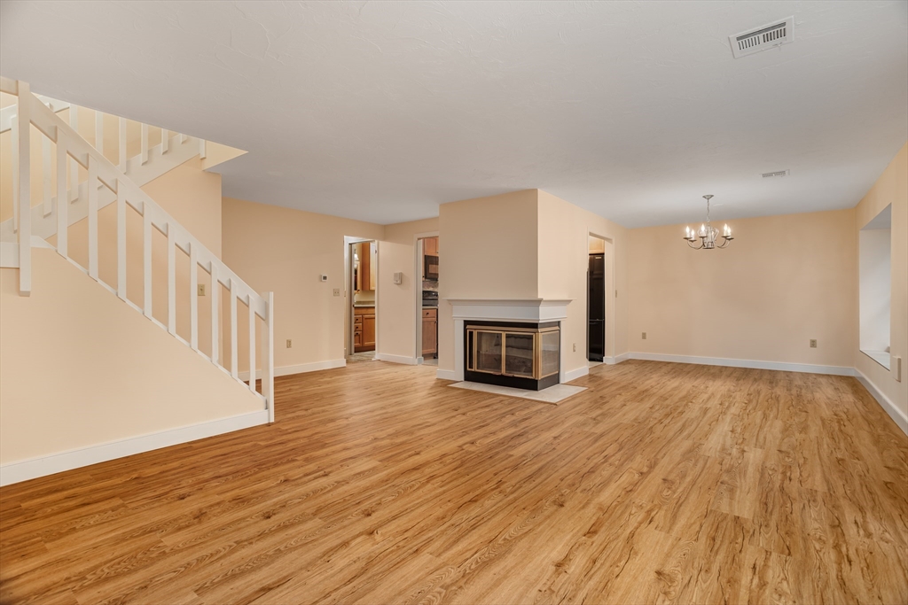 212 Ridgefield Circle, Unit 212B Clinton, MA 01510 - Photo 10 of 42