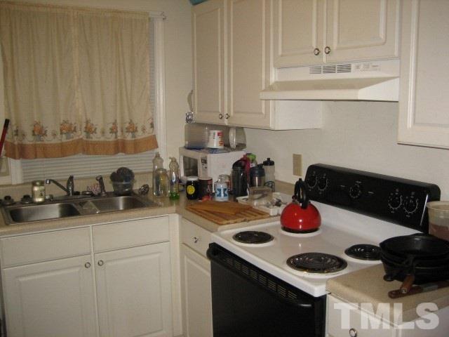 1320 Poole Road Raleigh, NC 27610 - Photo 11 of 16