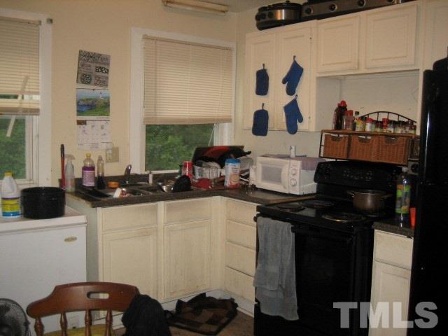 1320 Poole Road Raleigh, NC 27610 - Photo 12 of 16