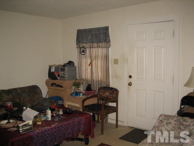 1320 Poole Road Raleigh, NC 27610 - Photo 15 of 16