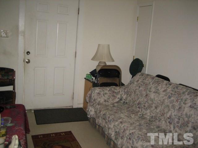 1320 Poole Road Raleigh, NC 27610 - Photo 16 of 16