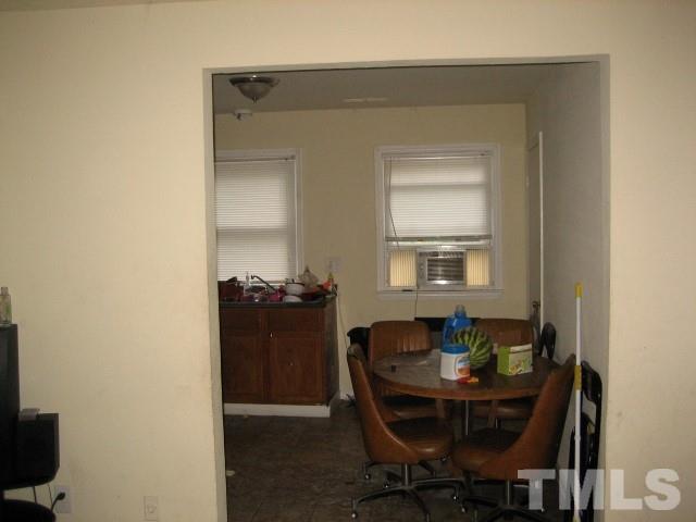 1320 Poole Road Raleigh, NC 27610 - Photo 10 of 16