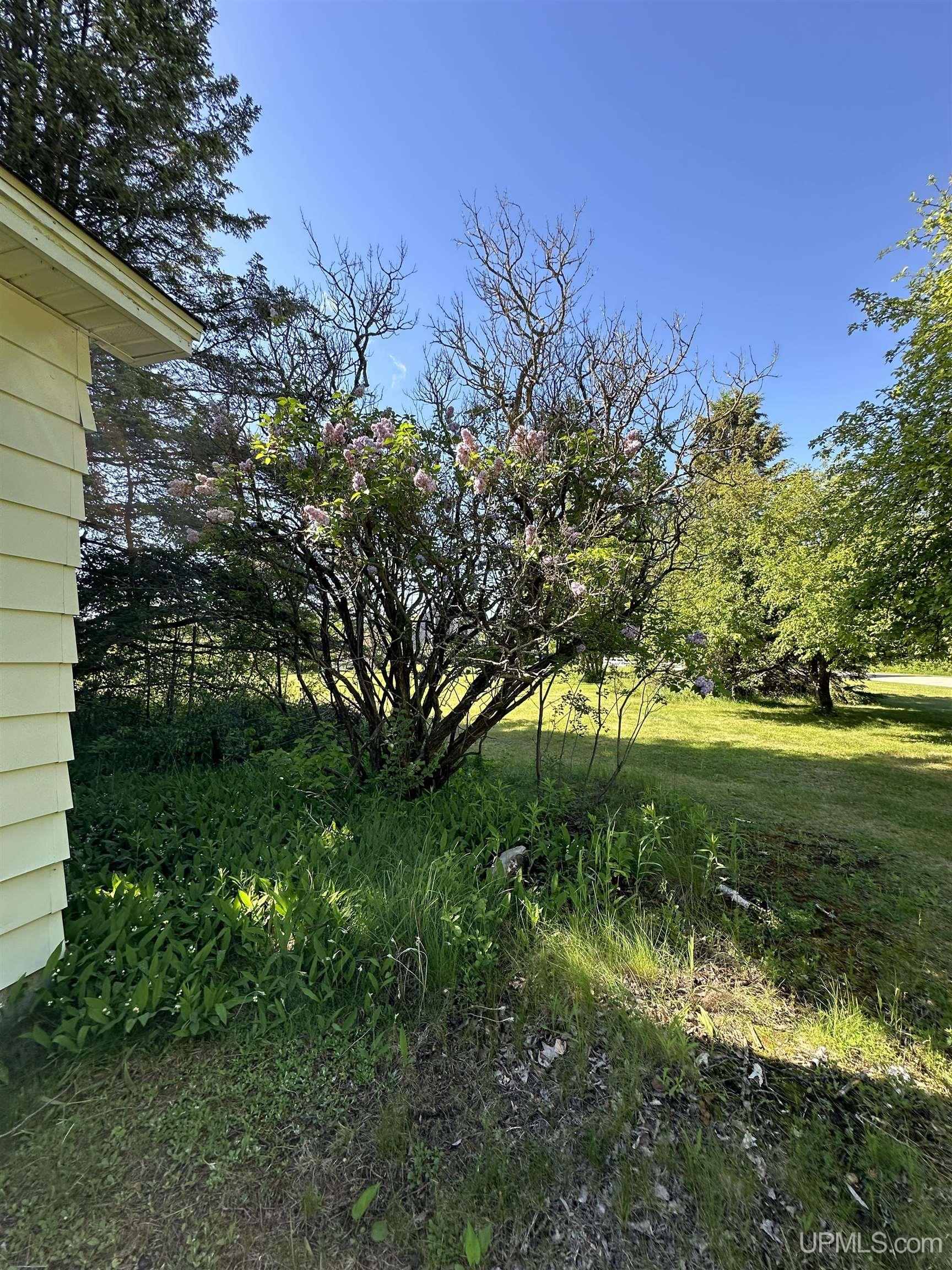 10569 South 75 Road Rapid River, MI 49878 - Photo 27 of 39 Gallery Image 27