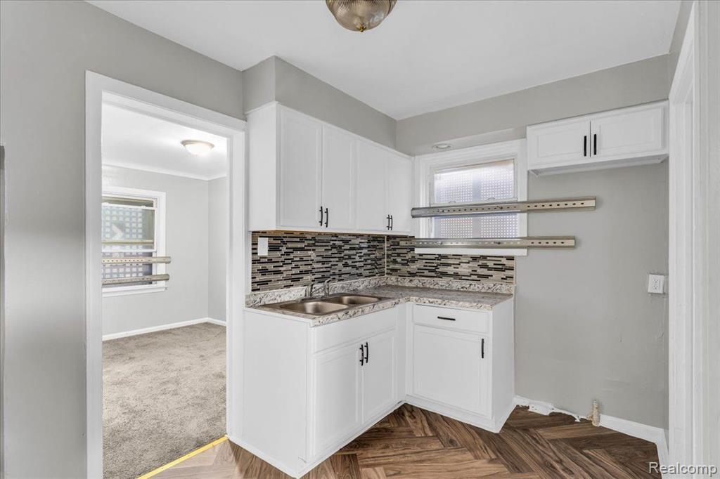 5585 Cadieux Road Detroit, MI 48224 - Photo 8 of 23 Gallery Image 8