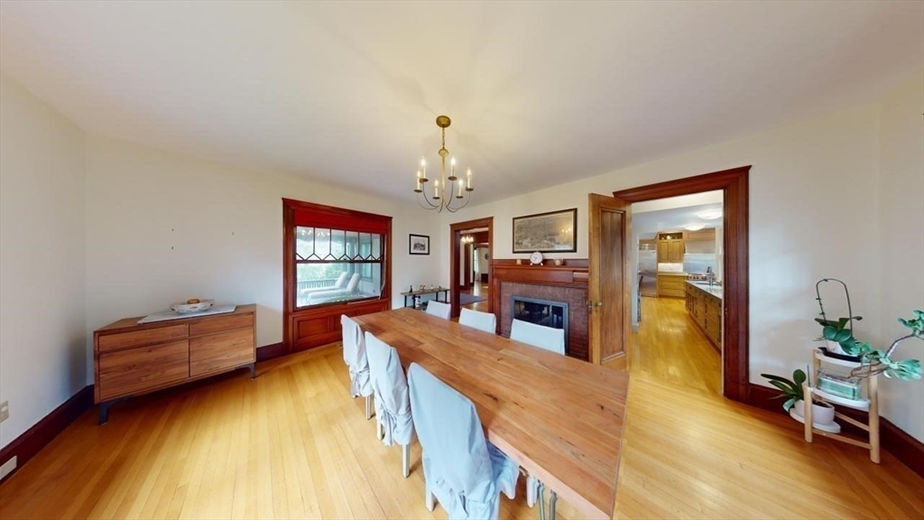 37 Evans Road Brookline, MA 02445 - Photo 15 of 42