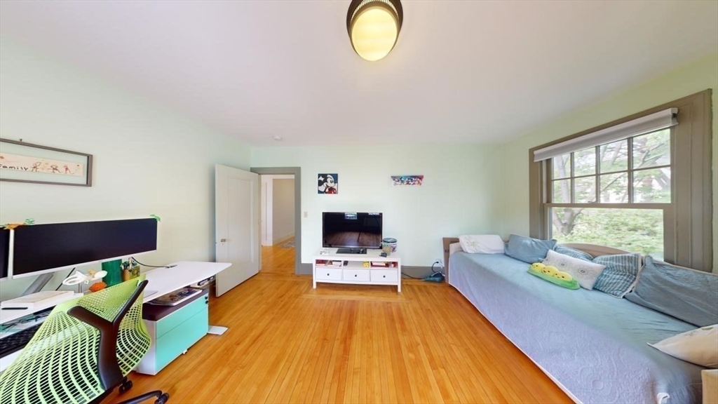 37 Evans Road Brookline, MA 02445 - Photo 19 of 42