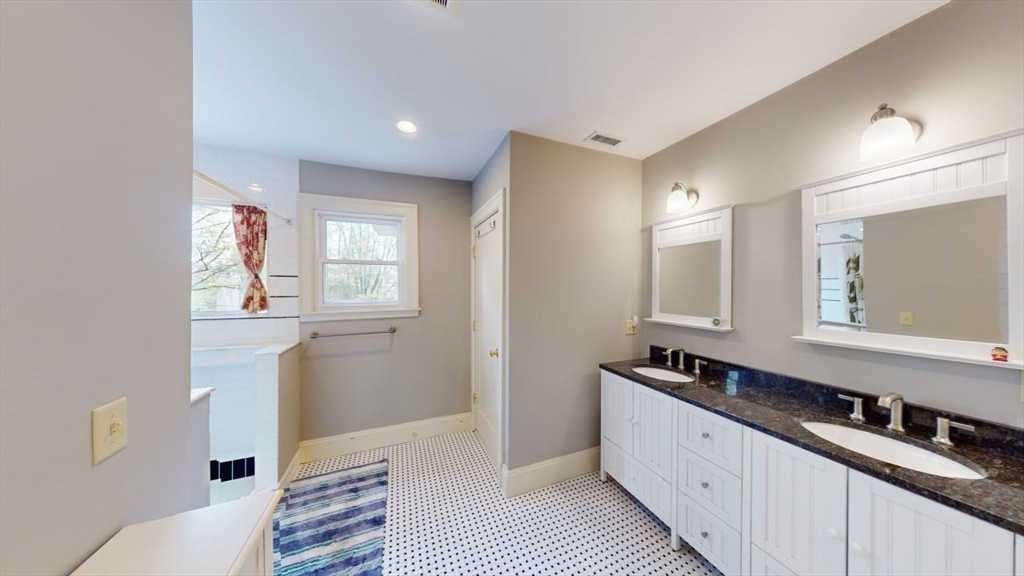37 Evans Road Brookline, MA 02445 - Photo 23 of 42