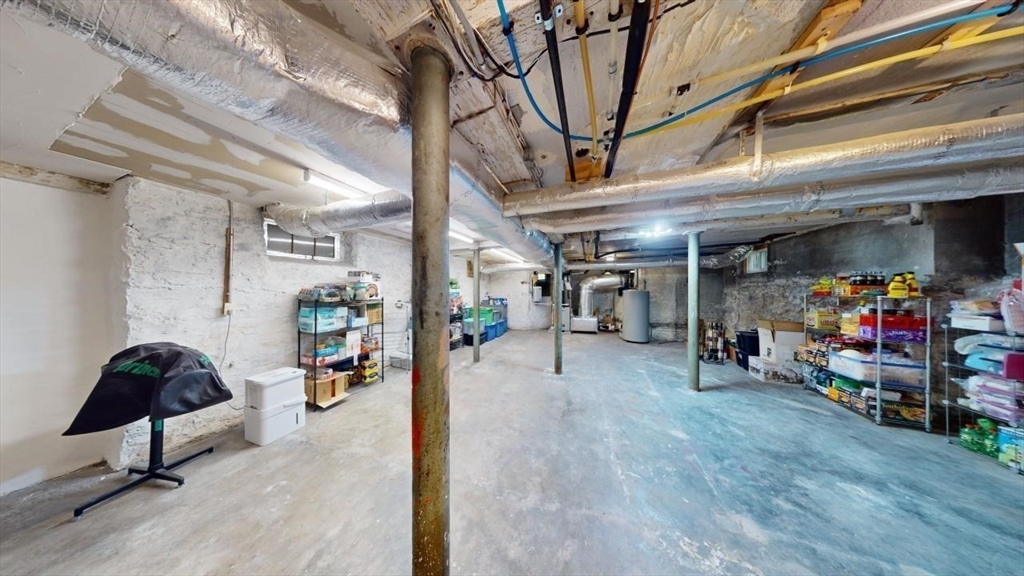 37 Evans Road Brookline, MA 02445 - Photo 26 of 42