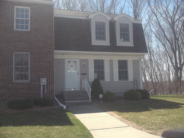 283 Fuller Road, Unit O Chicopee, MA 01020 - Photo 1 of 23 Gallery Image 1