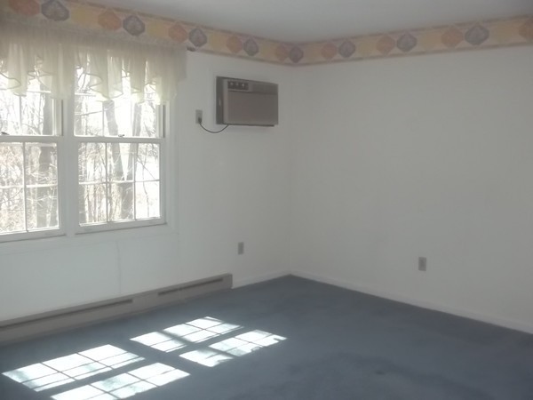 283 Fuller Road, Unit O Chicopee, MA 01020 - Photo 11 of 23 Gallery Image 11
