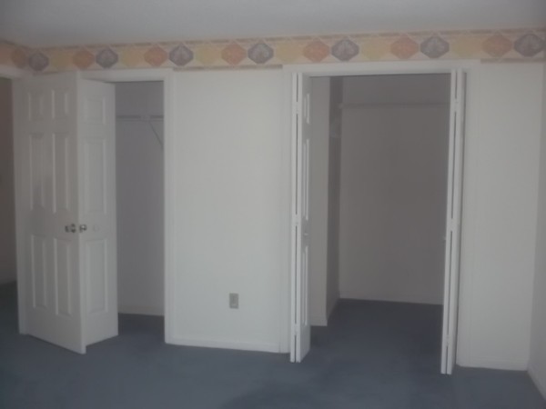 283 Fuller Road, Unit O Chicopee, MA 01020 - Photo 12 of 23 Gallery Image 12