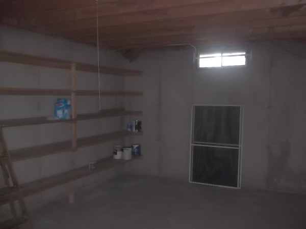 283 Fuller Road, Unit O Chicopee, MA 01020 - Photo 13 of 23 Gallery Image 13