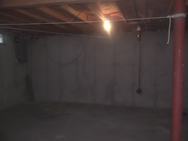 283 Fuller Road, Unit O Chicopee, MA 01020 - Photo 14 of 23 Gallery Image 14