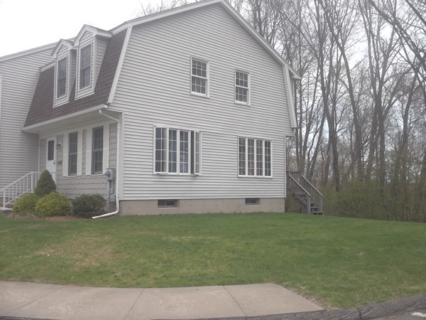 283 Fuller Road, Unit O Chicopee, MA 01020 - Photo 18 of 23 Gallery Image 18