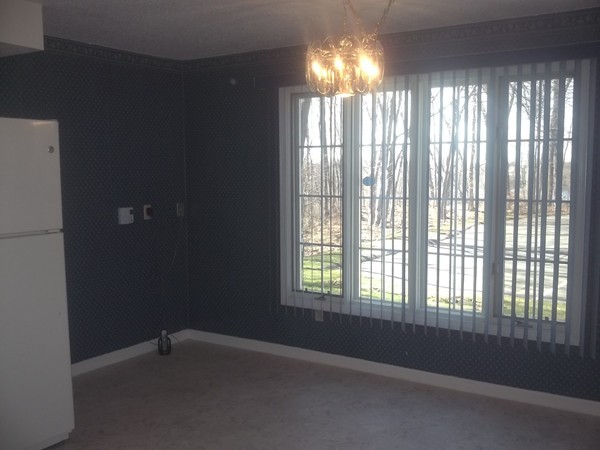 283 Fuller Road, Unit O Chicopee, MA 01020 - Photo 3 of 23 Gallery Image 3