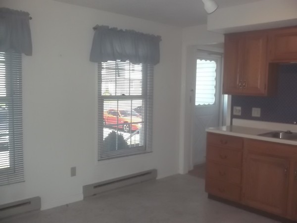 283 Fuller Road, Unit O Chicopee, MA 01020 - Photo 4 of 23 Gallery Image 4