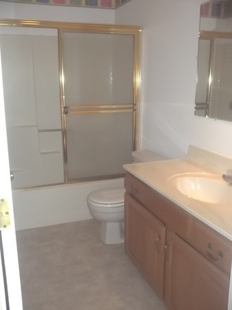 283 Fuller Road, Unit O Chicopee, MA 01020 - Photo 7 of 23 Gallery Image 7