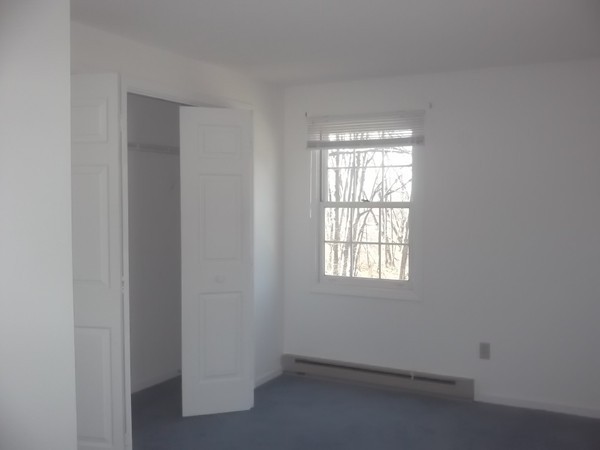 283 Fuller Road, Unit O Chicopee, MA 01020 - Photo 8 of 23 Gallery Image 8