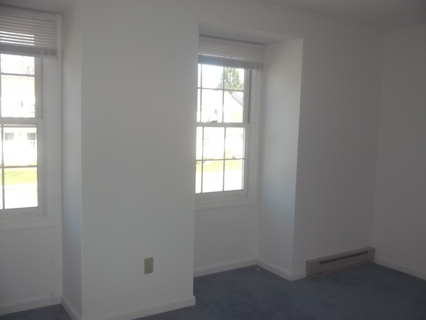 283 Fuller Road, Unit O Chicopee, MA 01020 - Photo 9 of 23 Gallery Image 9