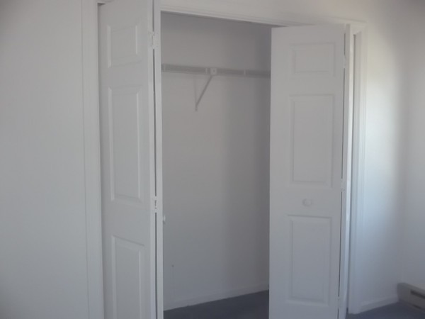 283 Fuller Road, Unit O Chicopee, MA 01020 - Photo 10 of 23 Gallery Image 10