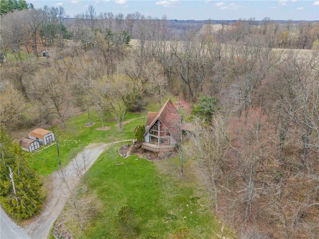 1001 Clinton Frankfort Road Clinton, PA 15026 - Photo 7 of 38