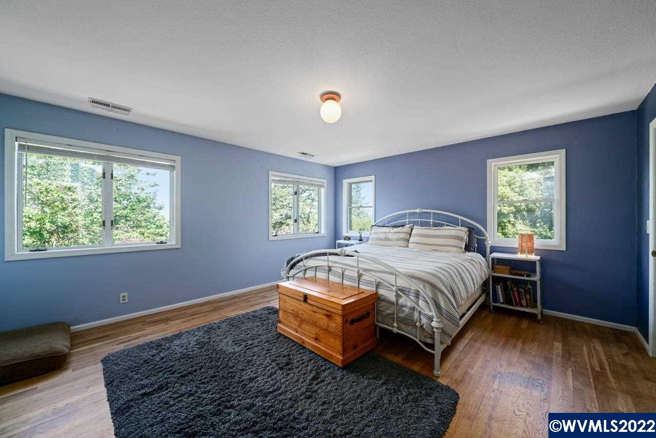 6730 Zena Road Rickreall, OR 97371 - Photo 26 of 42 Gallery Image 26