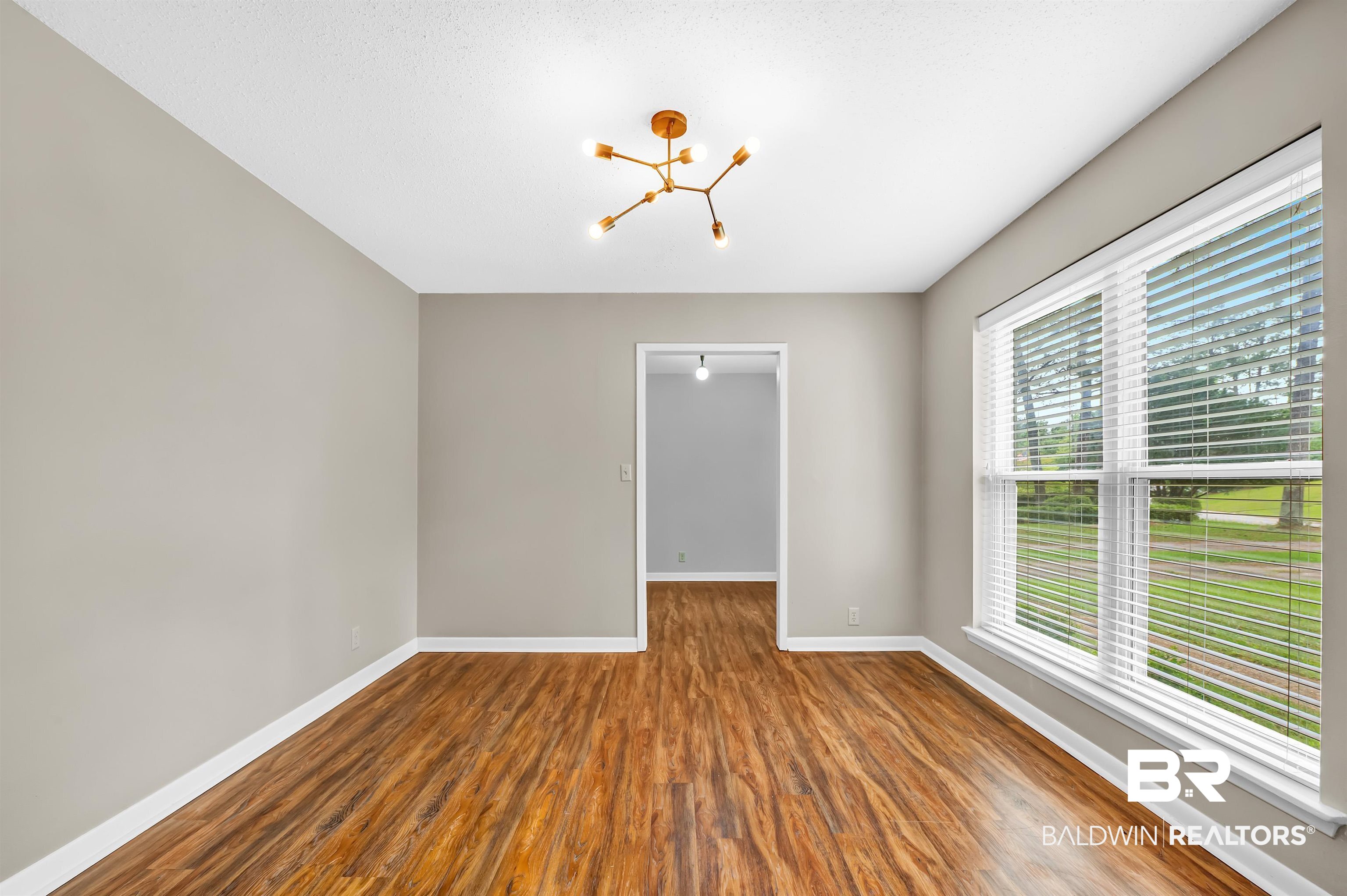 28 Caisson Trace Spanish Fort, AL 36527 - Photo 5 of 51 Formal living