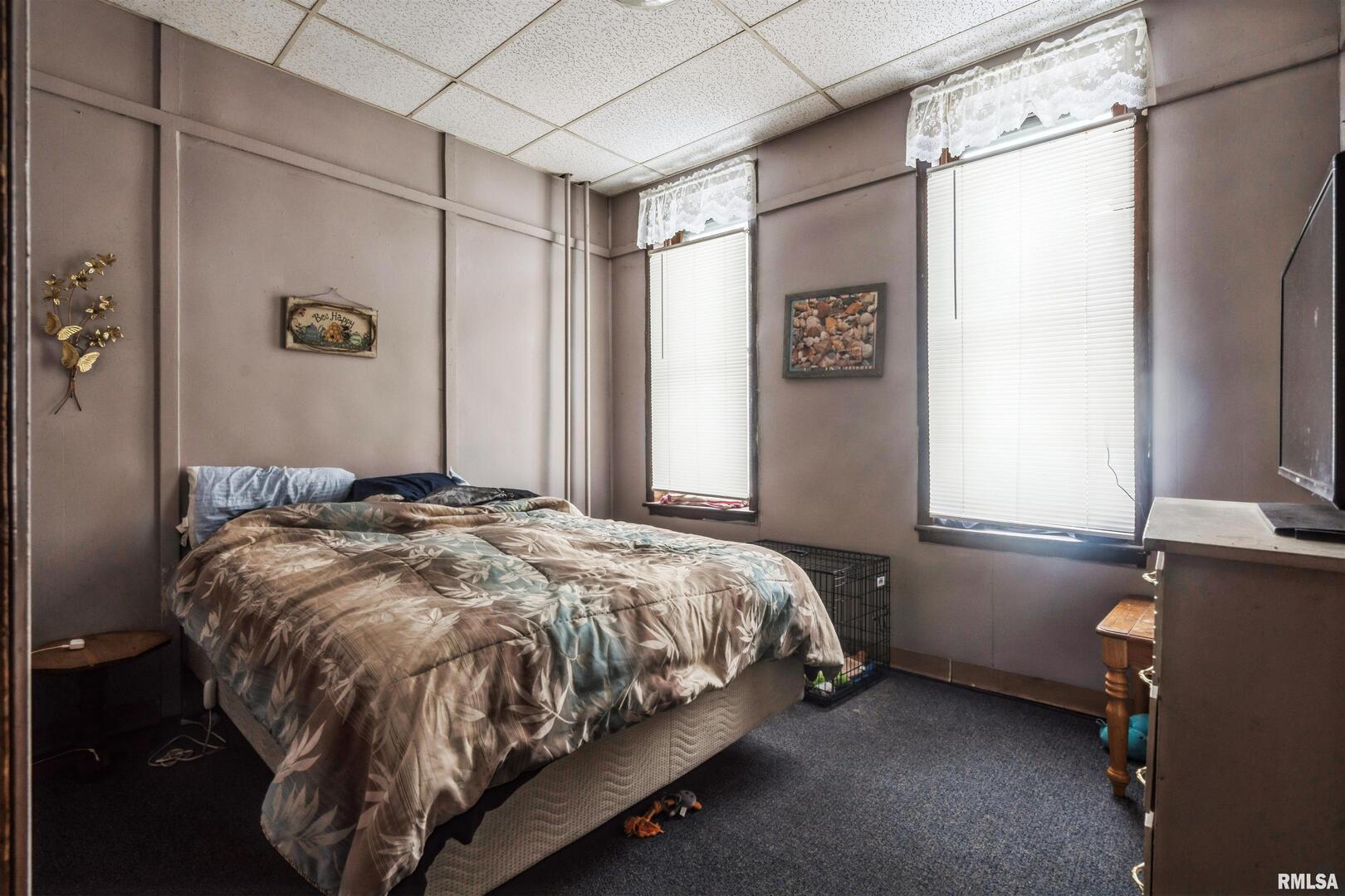 557 6th Avenue South Clinton, IA 52732 - Photo 18 of 25