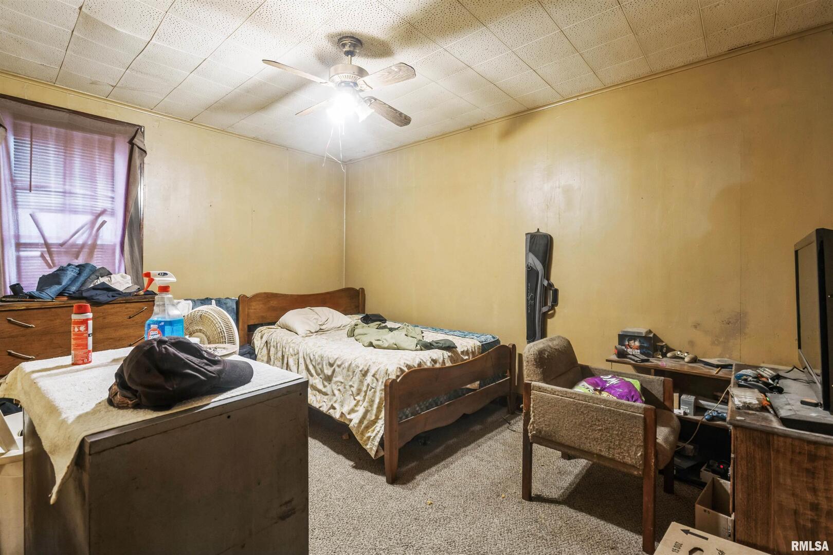 557 6th Avenue South Clinton, IA 52732 - Photo 23 of 25