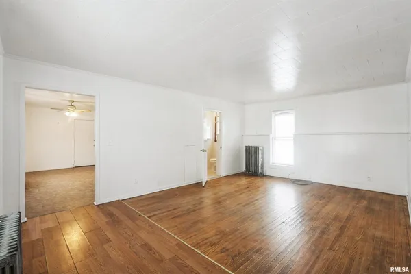 $139,000 | 557 6th Avenue South, Clinton, IA 52732