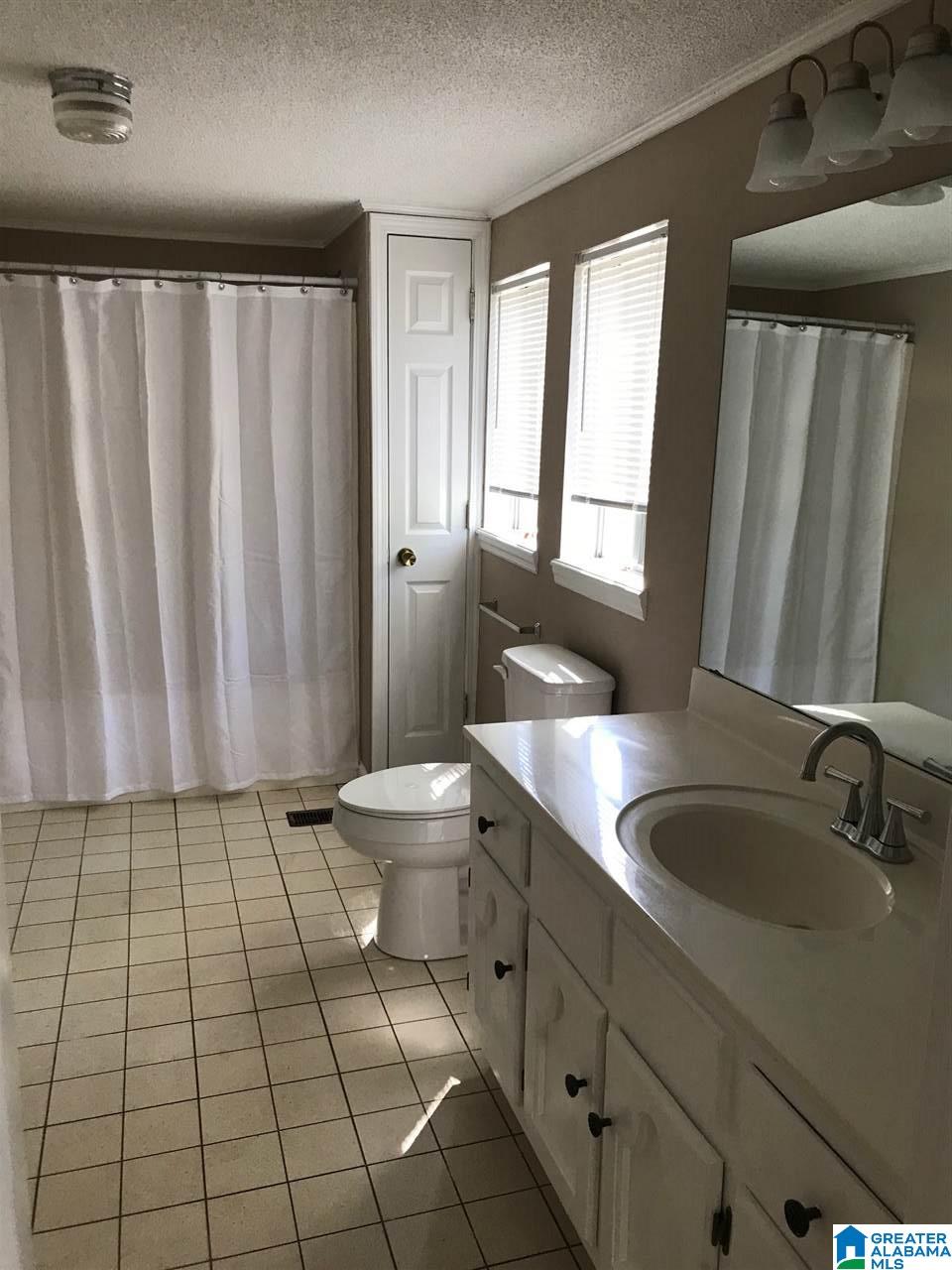 1301 McPherson Road Mount Olive, AL 35117 - Photo 8 of 14
