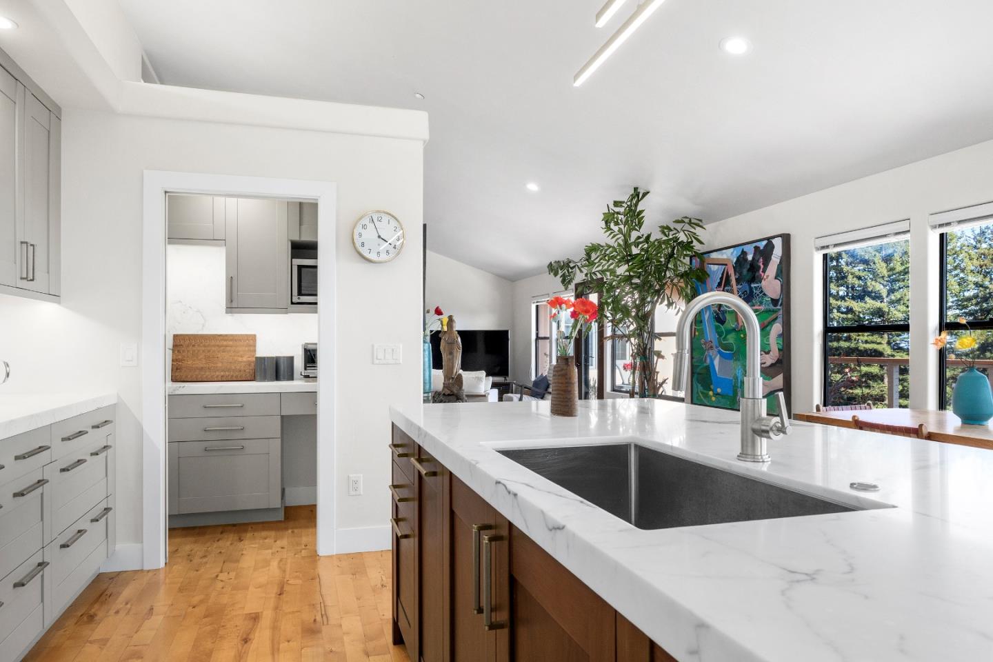 1081 Avocado Road Watsonville, CA 95076 - Photo 13 of 66