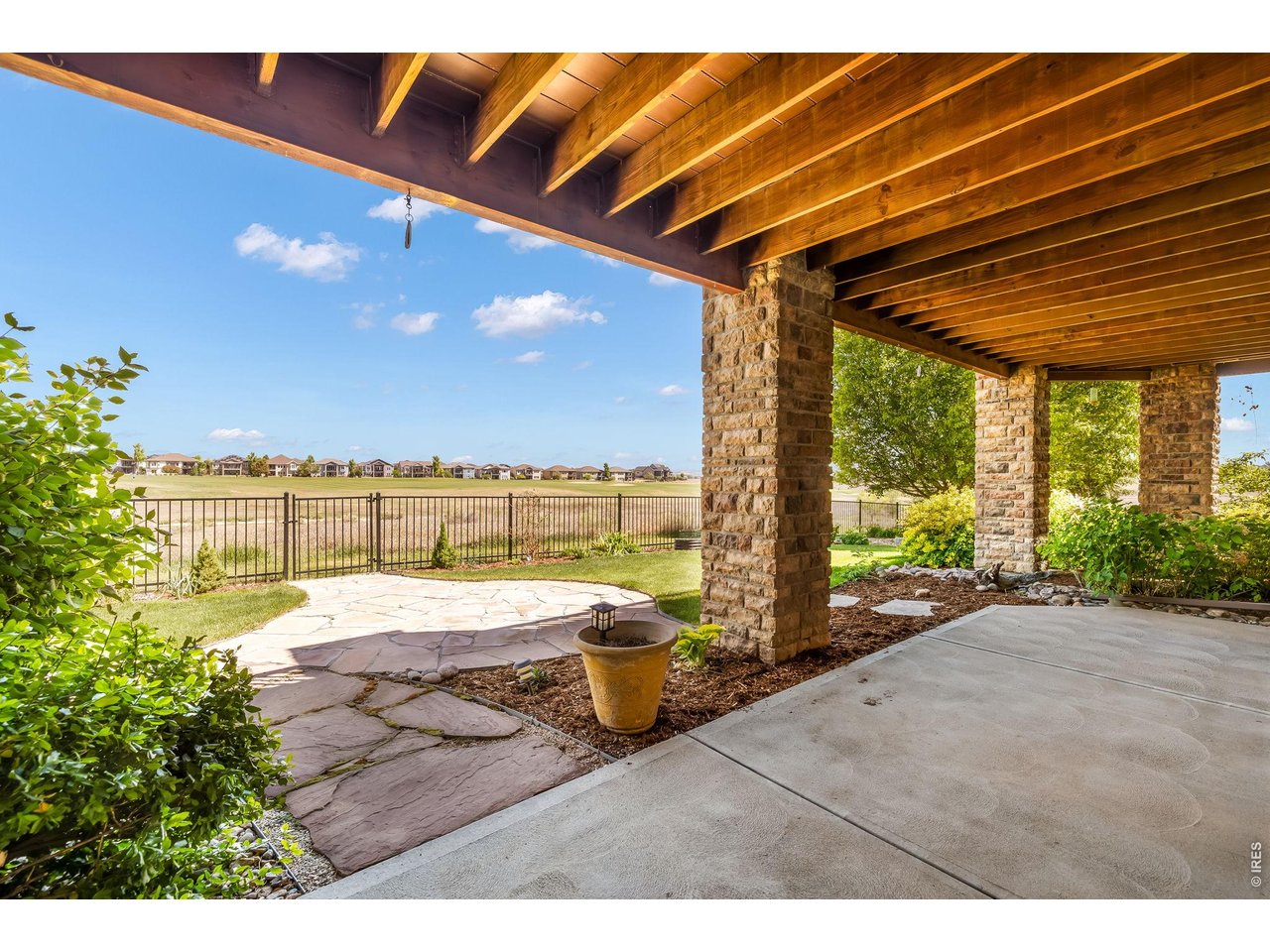 7042 Ruidoso Drive Windsor, CO 80550 - Photo 42 of 50